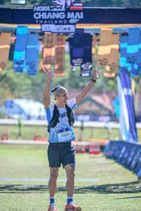 BIB: 
                            <button type="button" onclick="openModal(26646969)" class="btn btn-primary btn-sm float-right btn-popup" data-toggle="modal" data-target=".modal-high-quality">
                        <i class="fas fa-shopping-cart"></i> Add to Cart
                    </button>
                                            <button type="button" onclick="isThisMe(26646969, true)" class="btn btn-success btn-sm float-right btn-popup btn-isme hidden" data-toggle="tooltip" data-placement="bottom" title="นี่คือรูปของคุณใช่ไหม คลิกที่นี่เพื่อเอาเข้าอัลบั้ม">
                        <i class="fas fa-plus"></i> Add to album
                    </button>
                    <button type="button" onclick="isThisMe(26646969, false)" class="btn btn-warning btn-sm float-right btn-popup btn-isnotme hidden">
                        <i class="fas fa-ban"></i> Remove from album
                    </button>